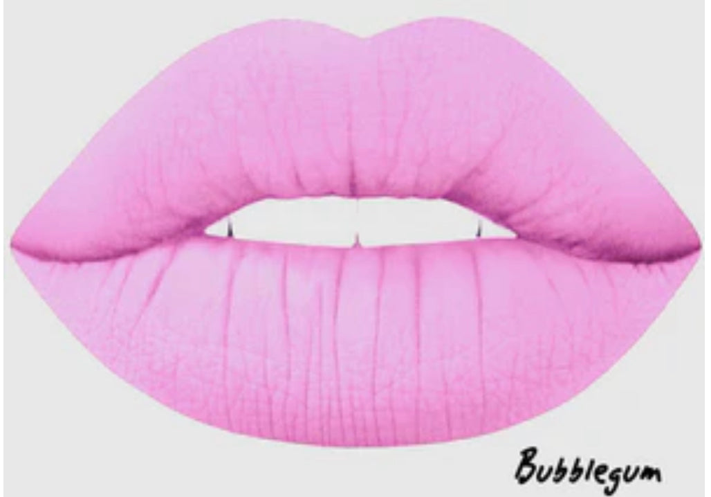 Shabbos Powder Lip rollers
