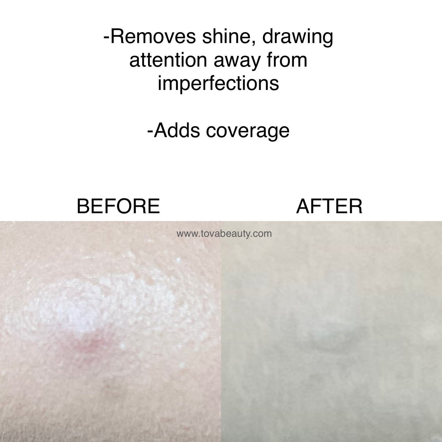 Careline Fix & Go Pressed Powder SPF 13 KFP
