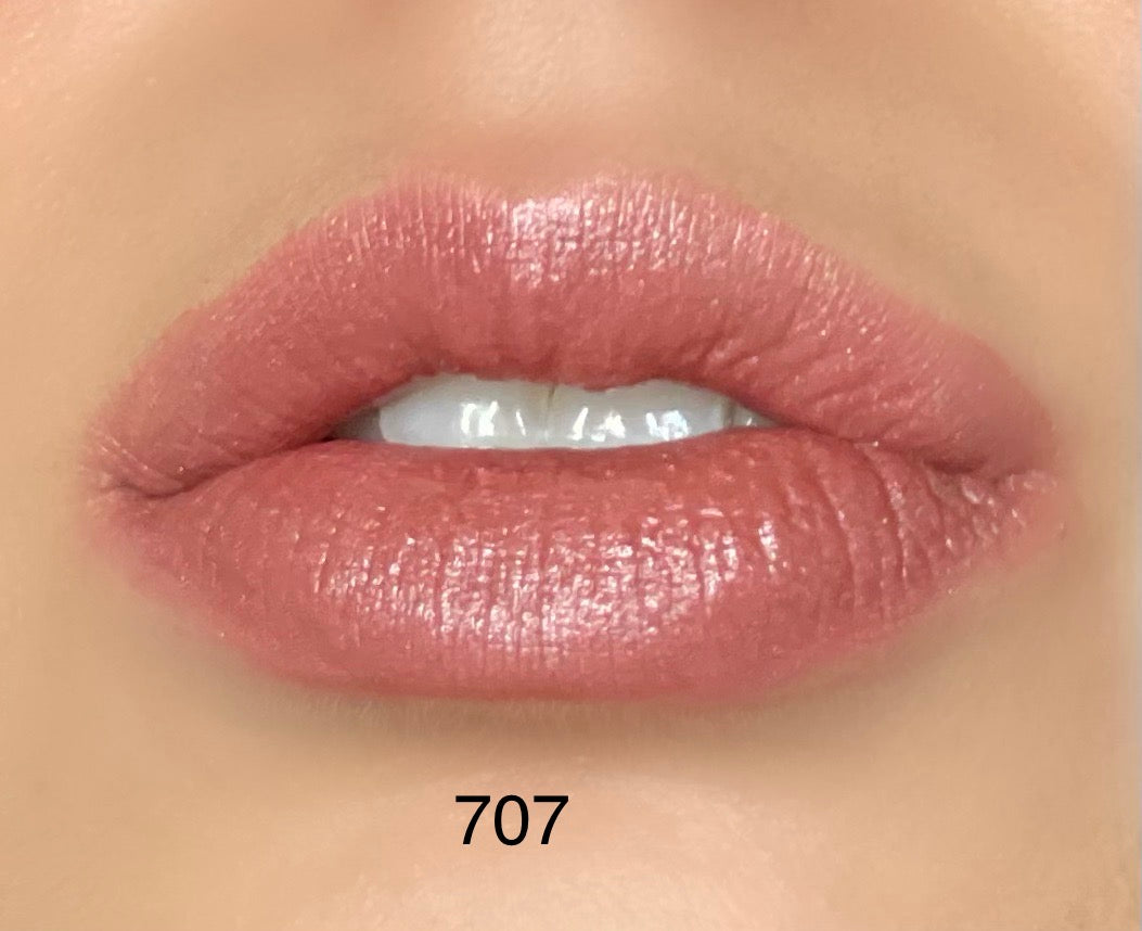 Careline Everlast All Day Lip Color KFP Kosher for Passover/ Pesach