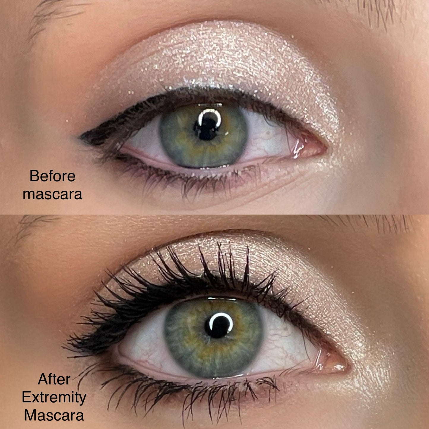 GA-DE Extremity Mascara KFP
