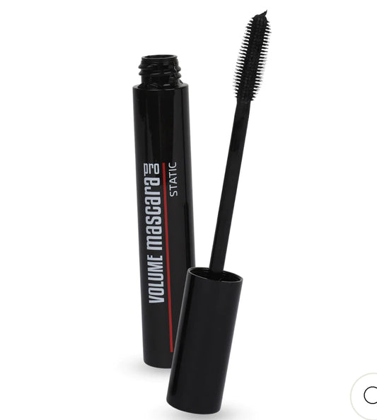 Static Volume Mascara Pro KFP