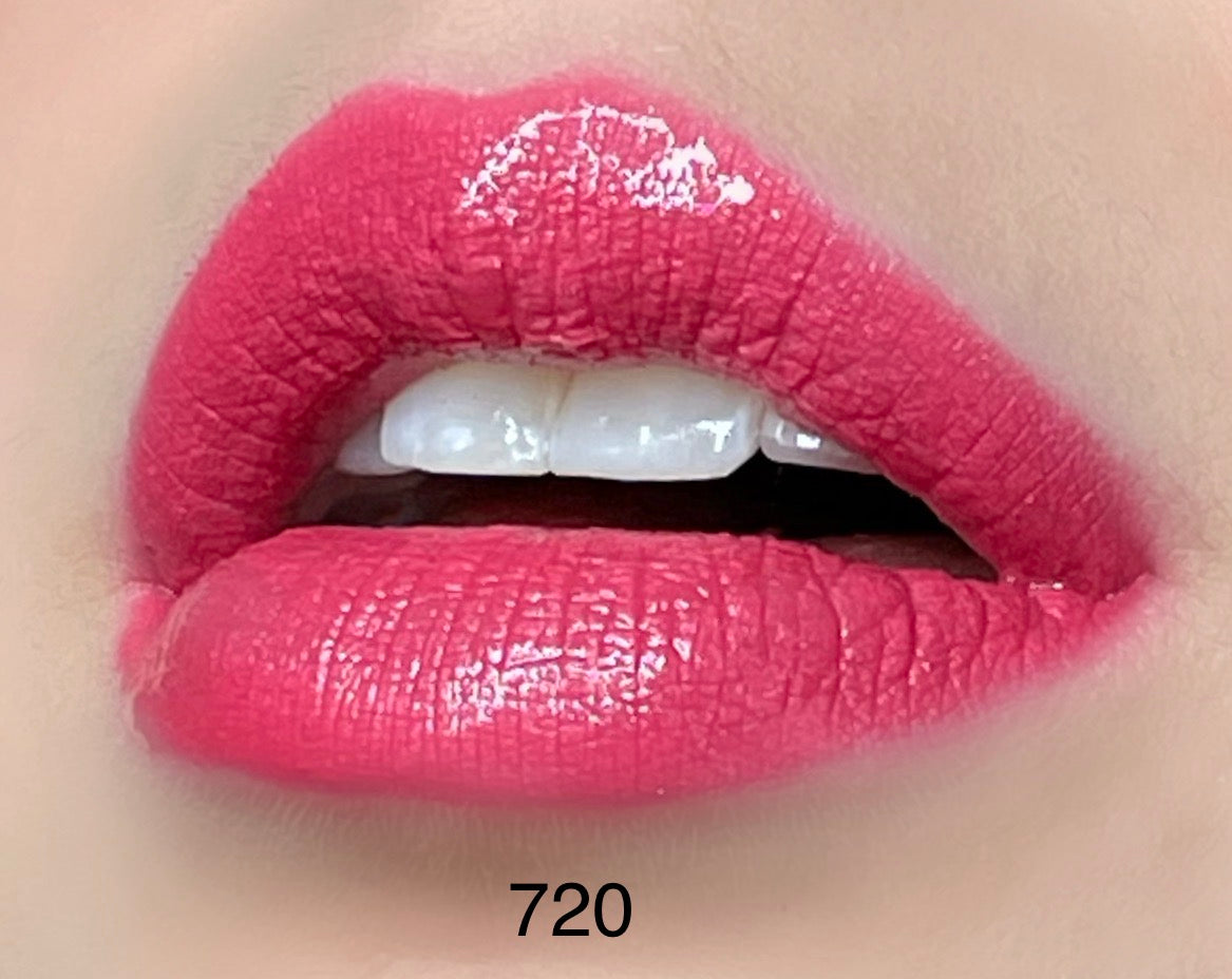 Careline Everlast All Day Lip Color KFP Kosher for Passover/ Pesach