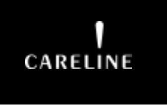 Careline