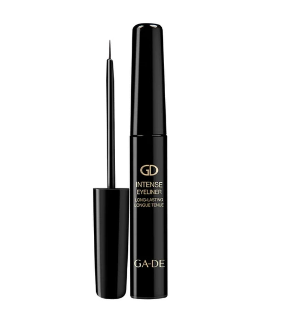 Extra long-lasting products