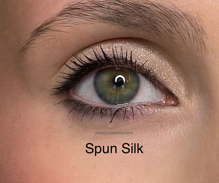 Indelible Cream Eye Shadow Eyeshadow KFP