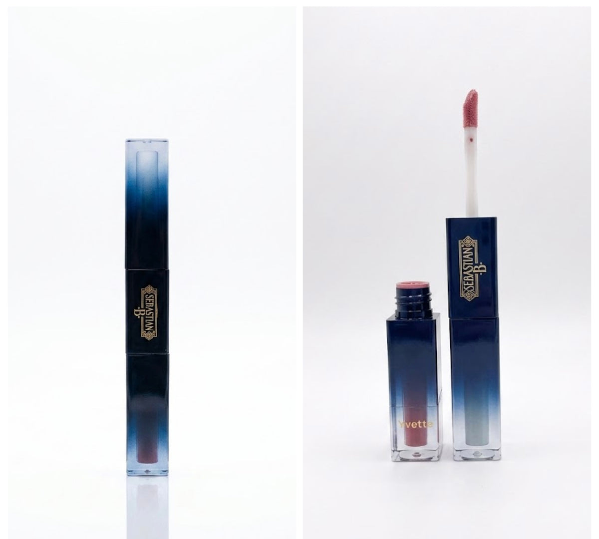 Sebastian Lipstick