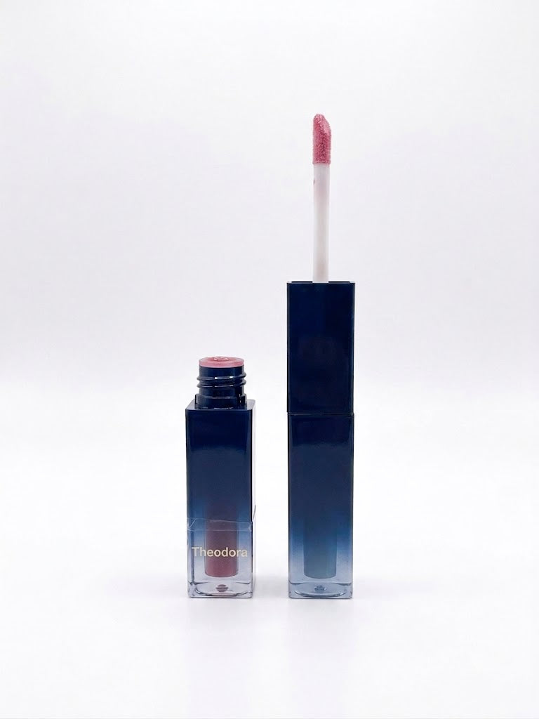 Sebastian Lipstick