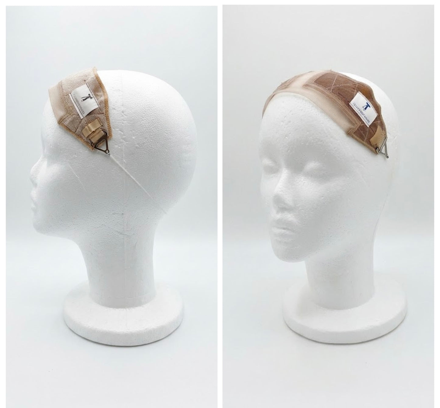 Wig grip bands KFP