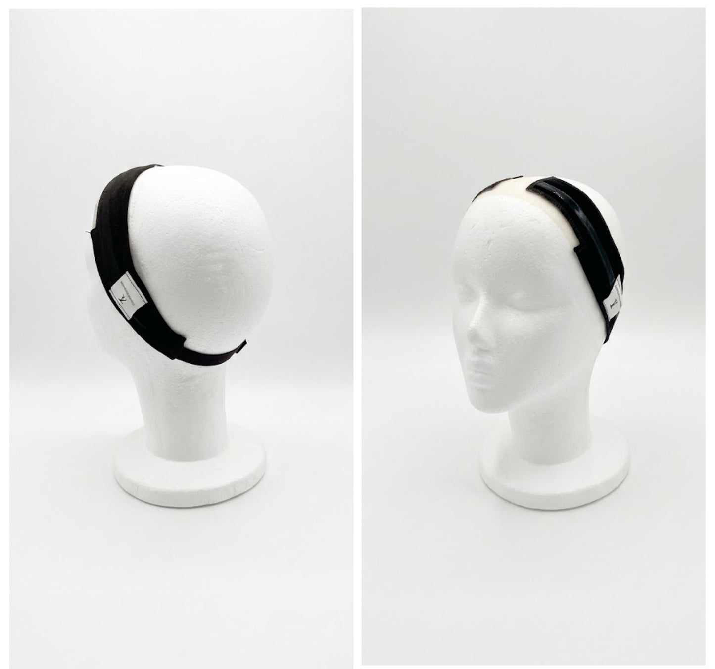 Wig grip bands KFP