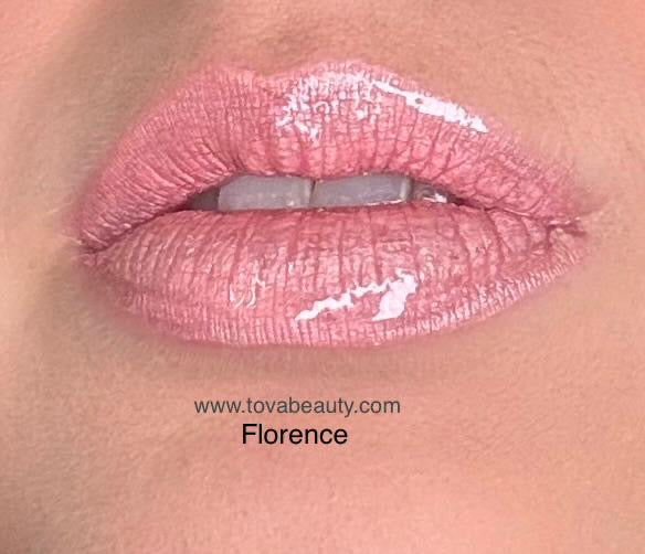 Sebastian Lipstick