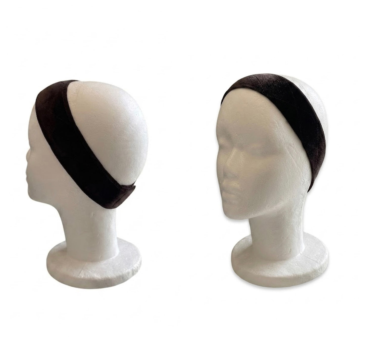 Wig grip bands KFP