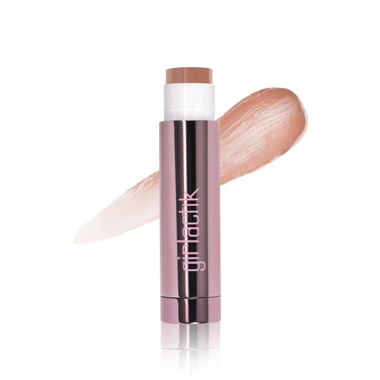Girlactic Jello Lip Balm