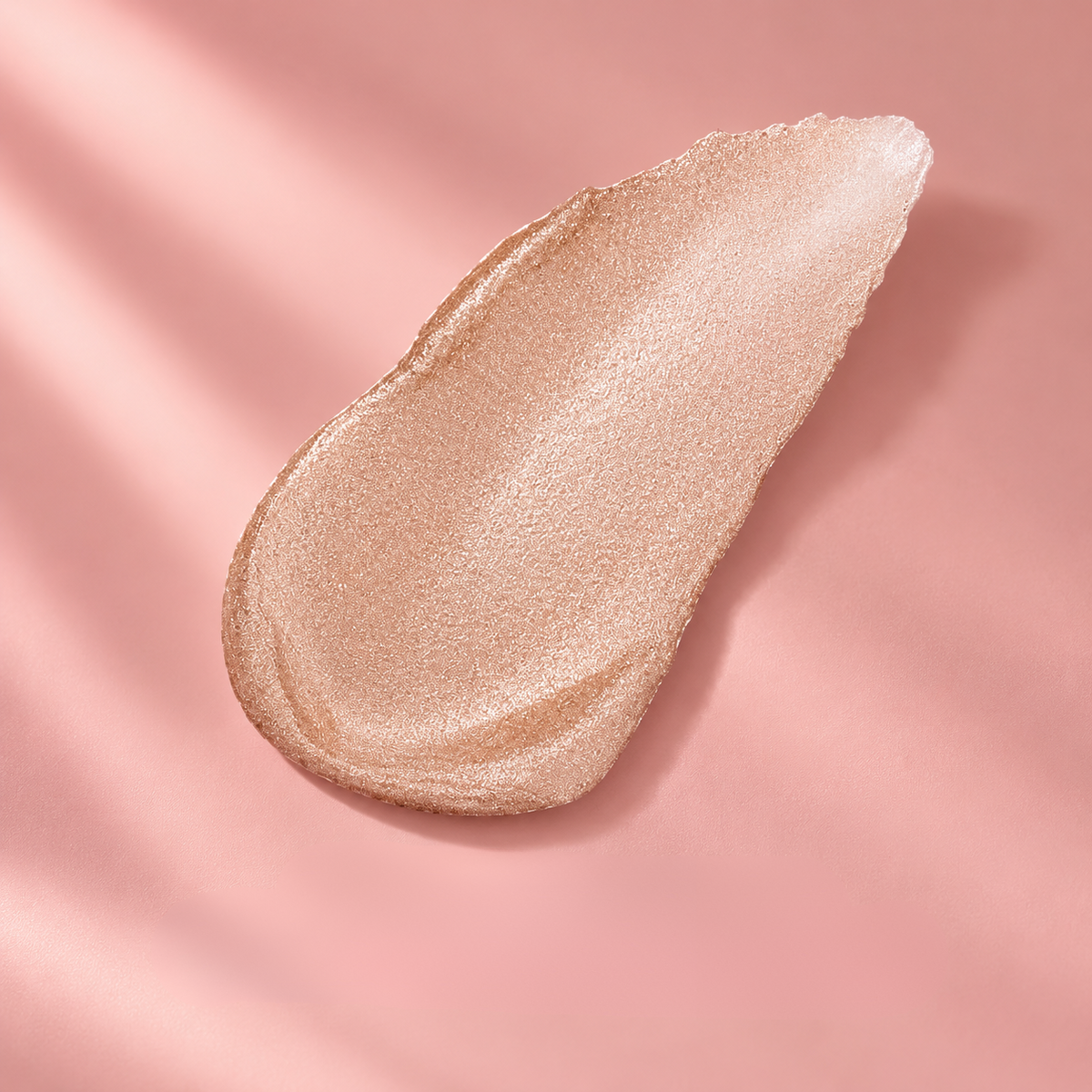 Liquid Metal Shadow KFP
