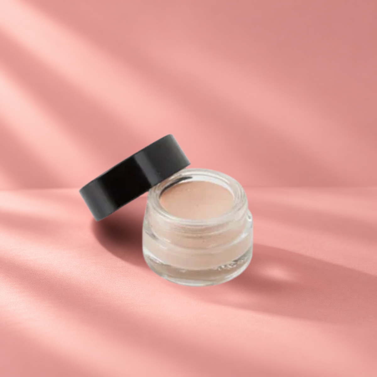Eye & lip primer (Extra Long-Lasting) KFP