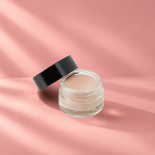 Eye & lip primer (Extra Long-Lasting) KFP