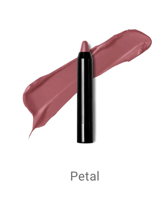 Color Stick Lips