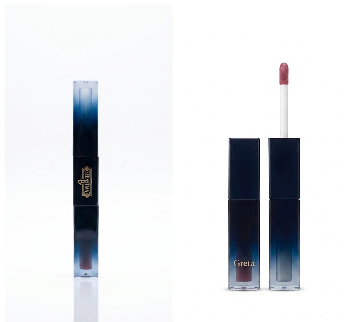 Sebastian Lipstick