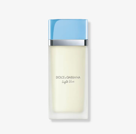 Dolce & Gabbana Light Blue