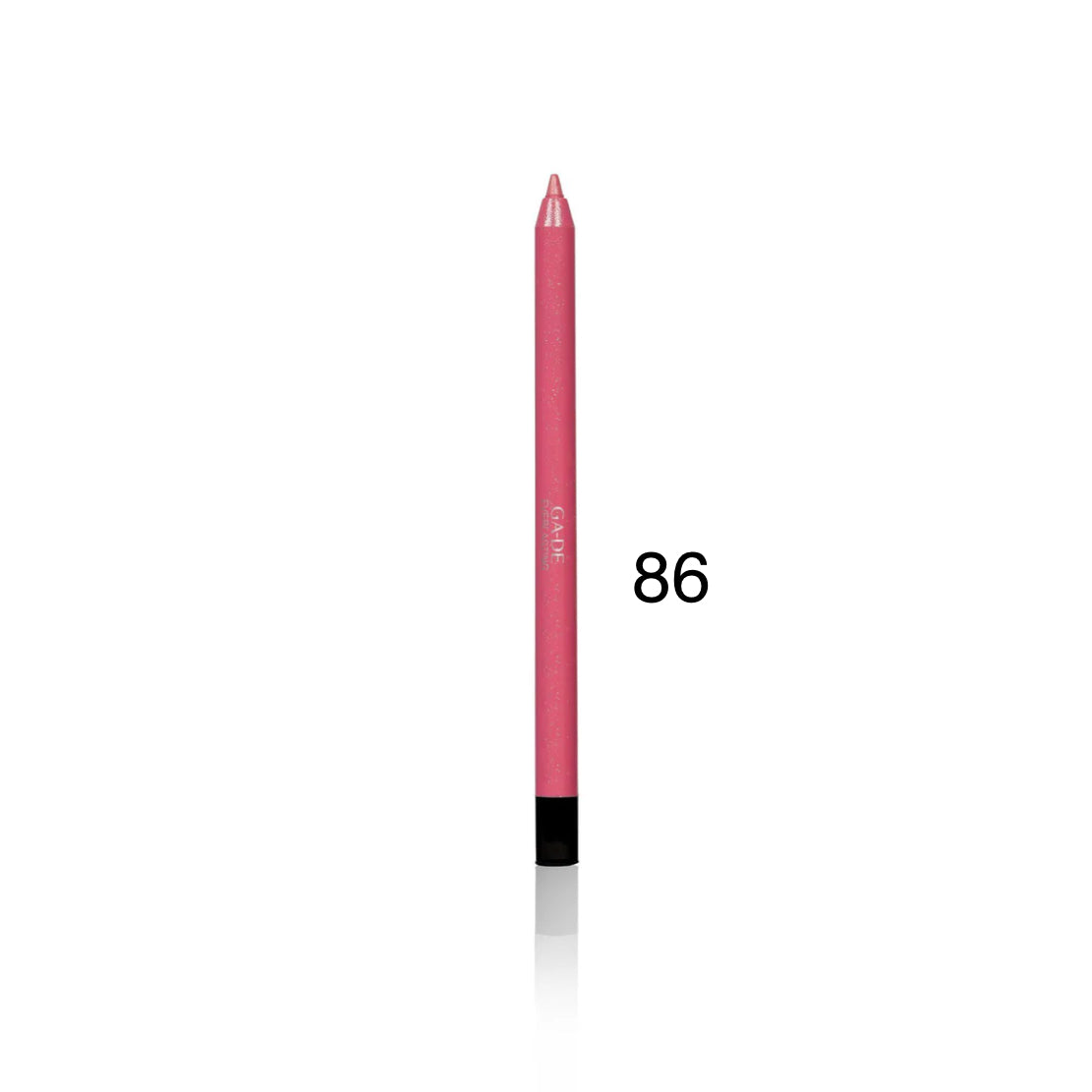 GA-DE Everlasting Lip Liner KFP