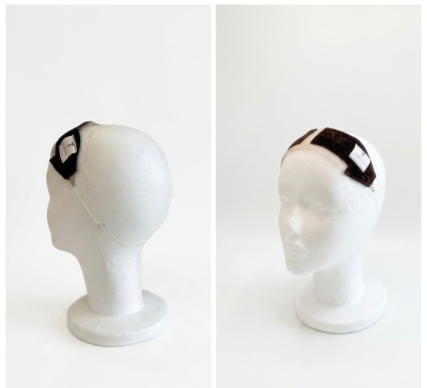 Wig grip bands KFP