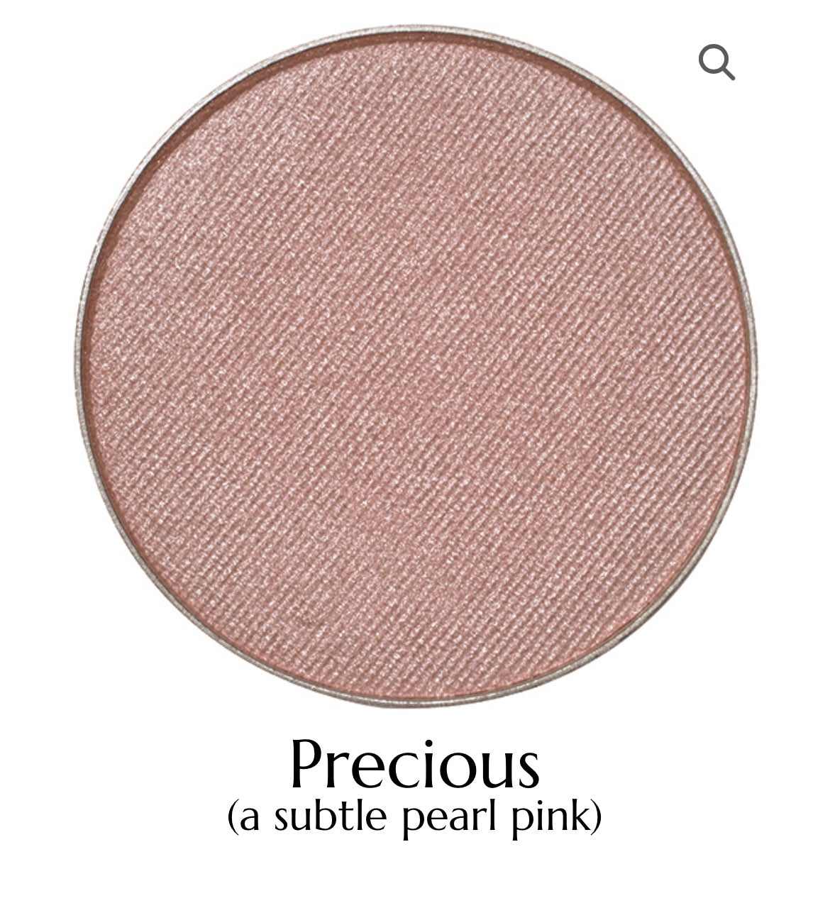 Eyeshadow KFP