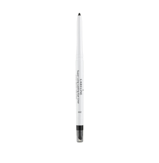 Careline Everlast Super Long Lasting Eye liner - Twist up
