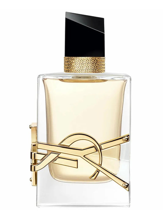 YSL Libre Eau De Parfum 1.6oz