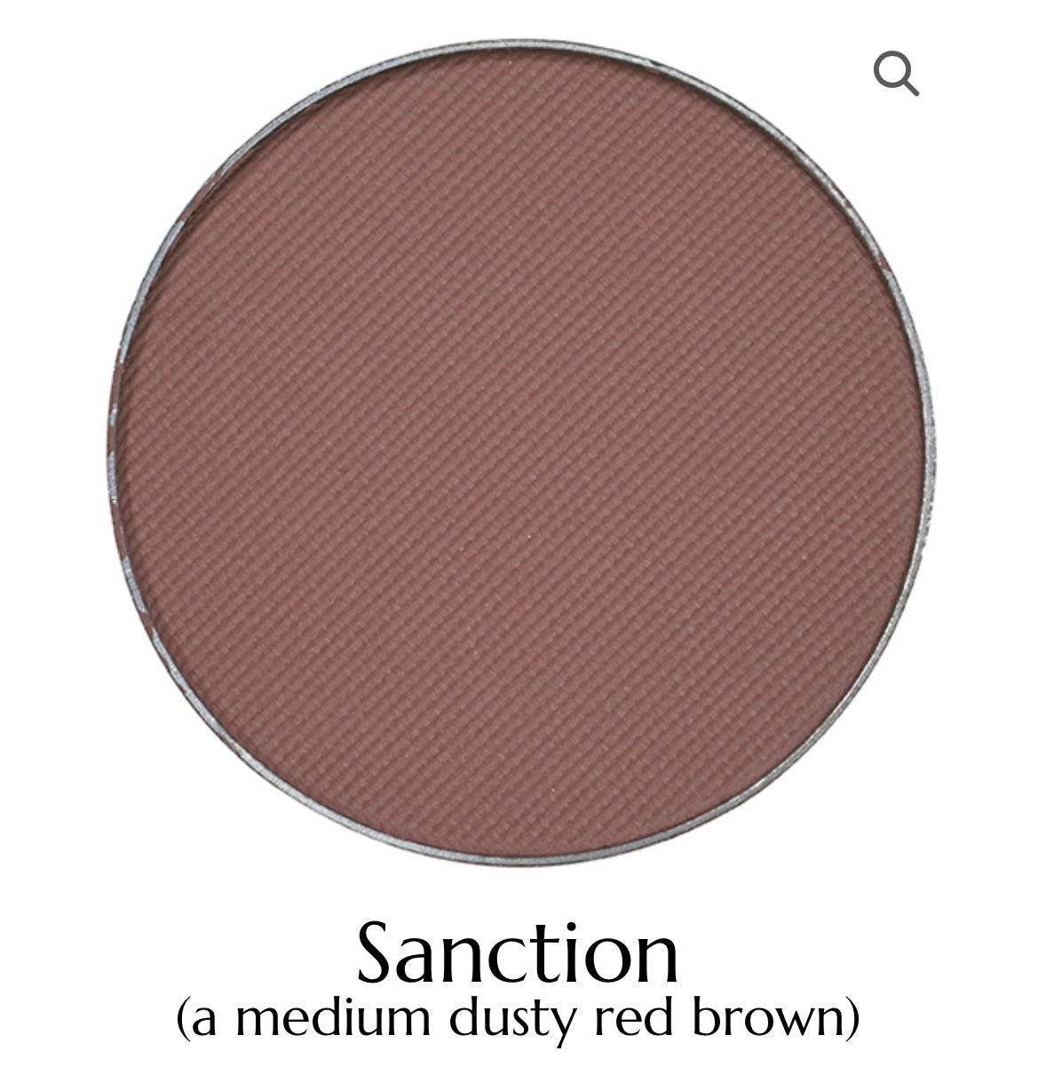 Eyeshadow KFP