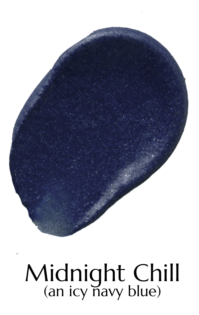 Liquid Liner 3 (Long lasting)