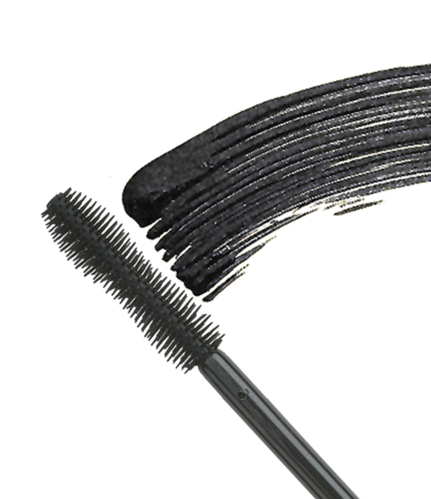 Lash Excellence Mascara