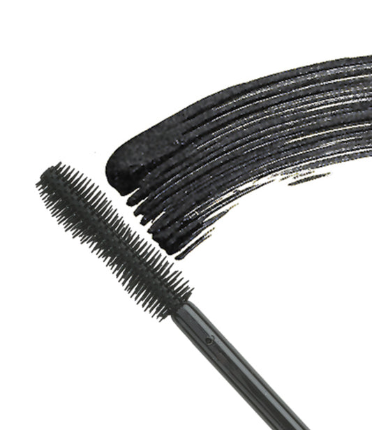 Lash Excellence Mascara