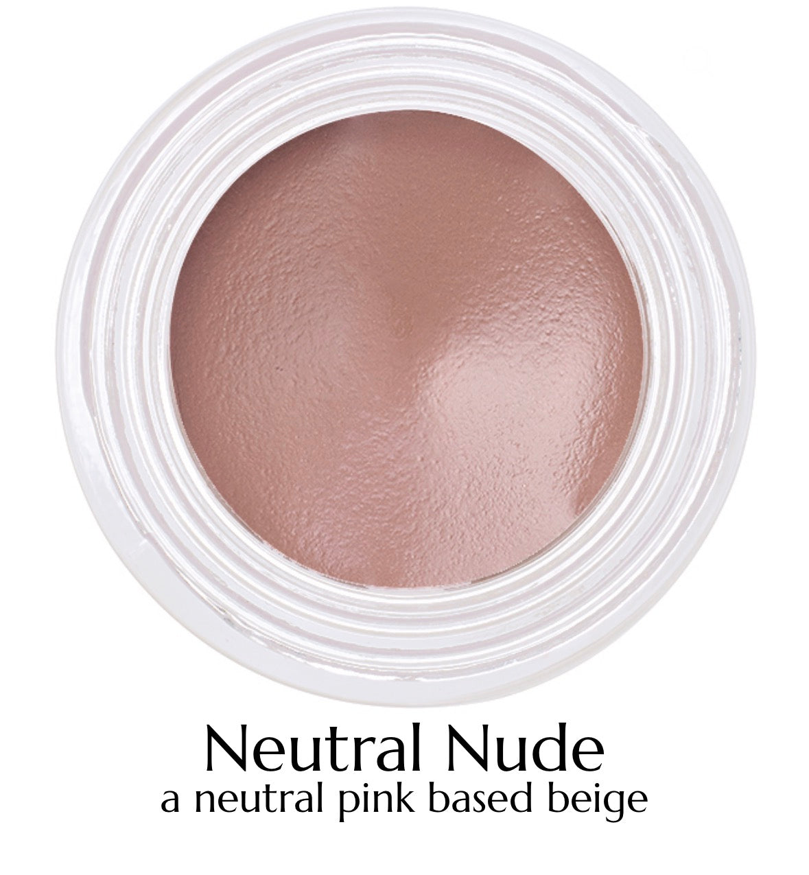 Indelible Cream Eye Shadow Eyeshadow KFP