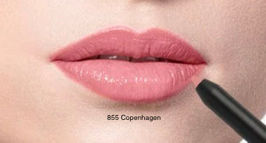 GA-DE Selfie 16hr No Transfer Lip Liner KFP