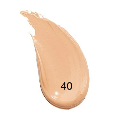 Careline bold foundation
