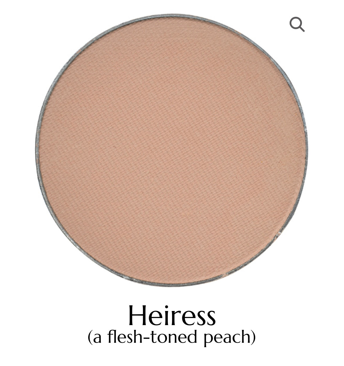 Eyeshadow KFP