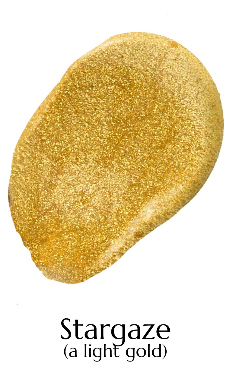 Liquid Liner 3 (Long lasting)