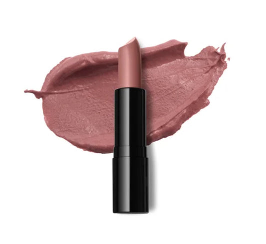 Satin Lipstick