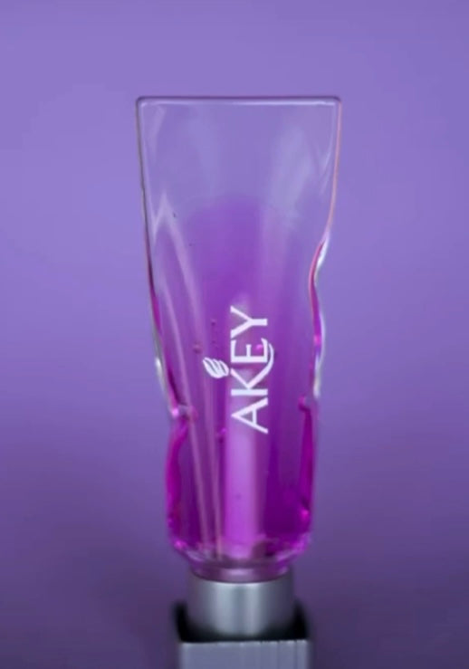 Akey Ultra Light Lip Oil