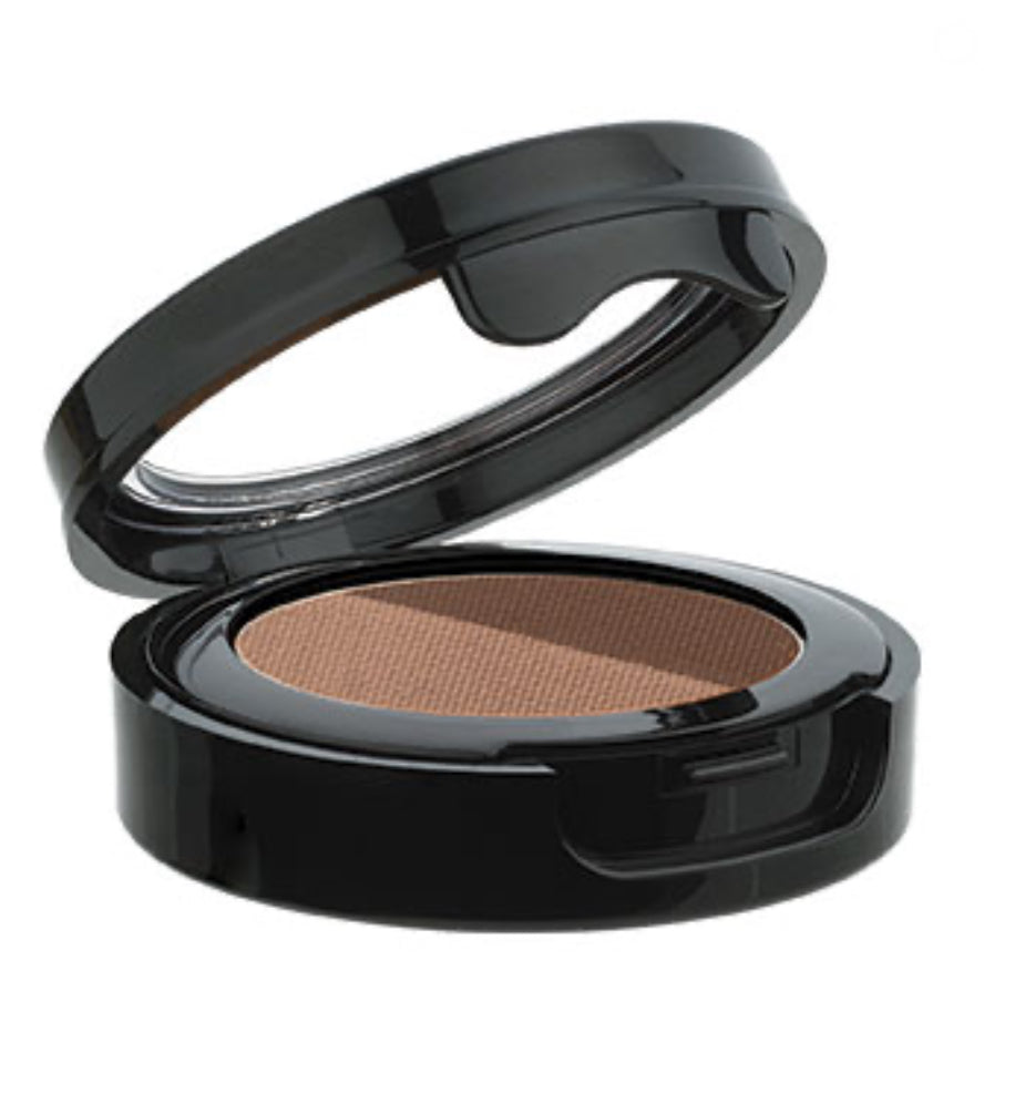 Brow Duo (Shade Brunette)