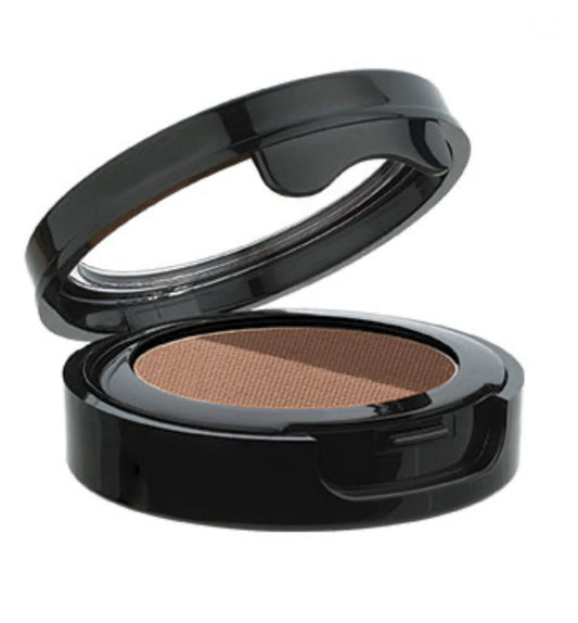 Brow Duo (Shade Brunette)