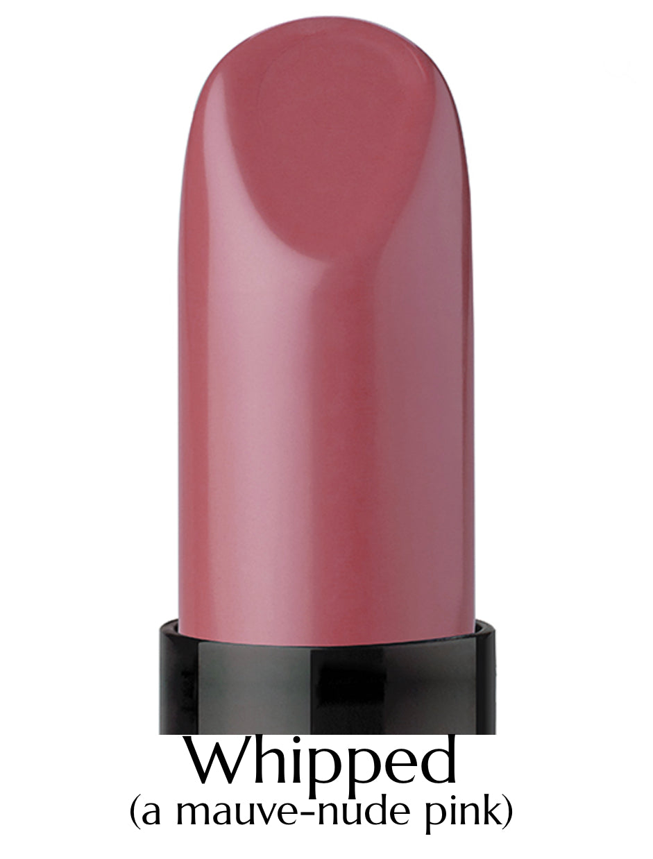 Creme Lipstick