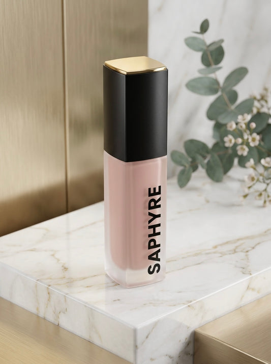 Saphyre Gone Concealer KFP