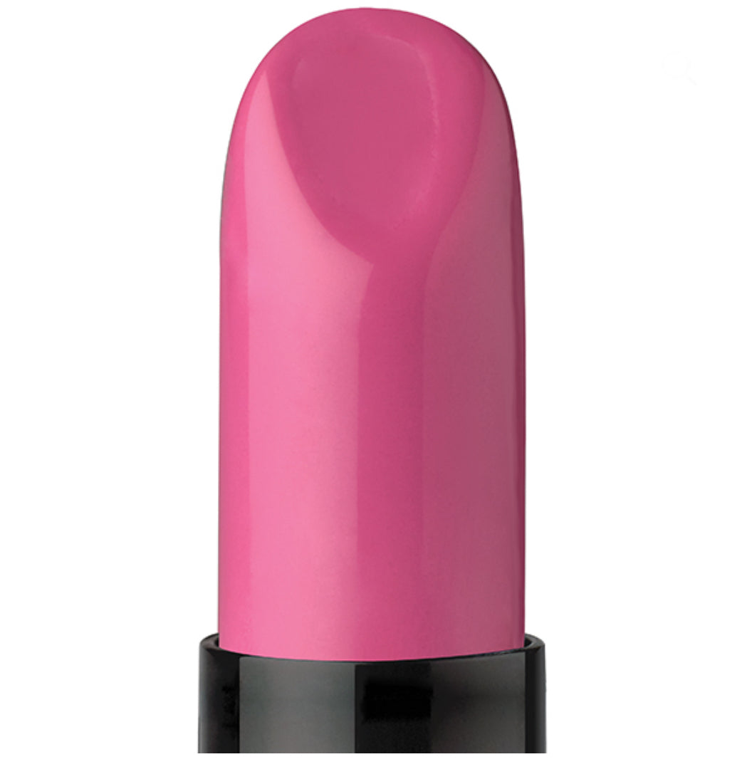 Matte lipstick