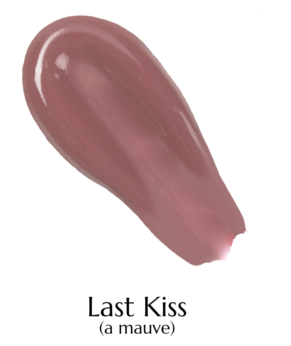 Indelible Lip liquid lipsticks