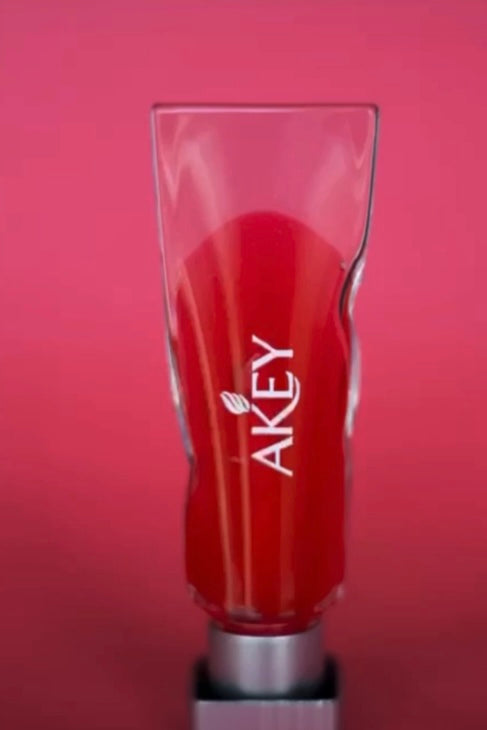 Akey Ultra Light Lip Oil
