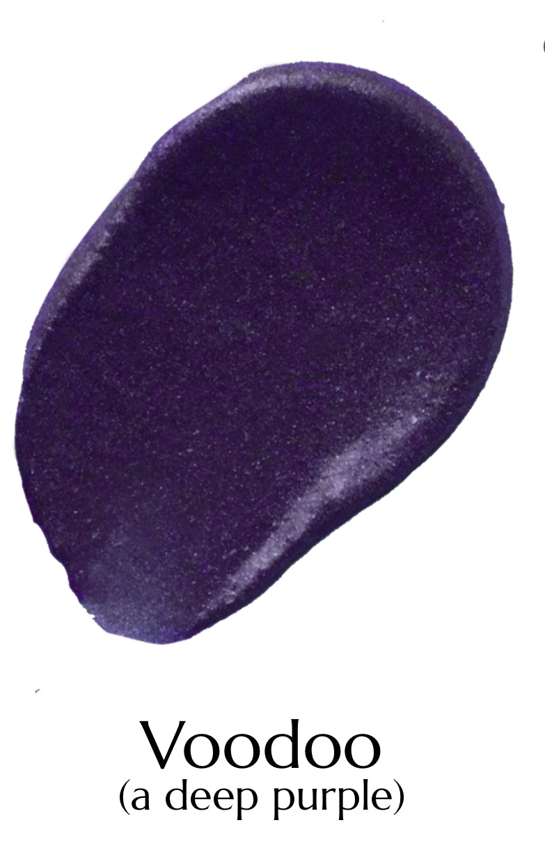 Liquid Liner 3 (Long lasting)