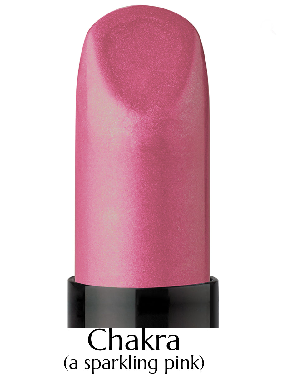Ultimate Lipstick