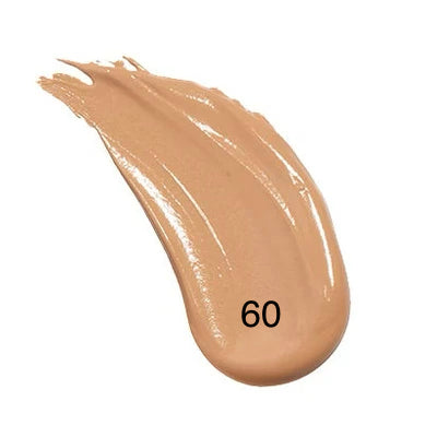 Careline bold foundation