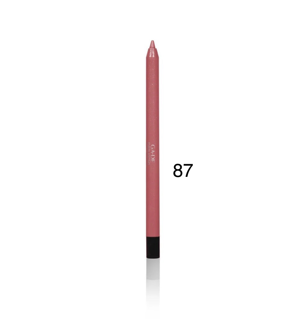 GA-DE Everlasting Lip Liner KFP