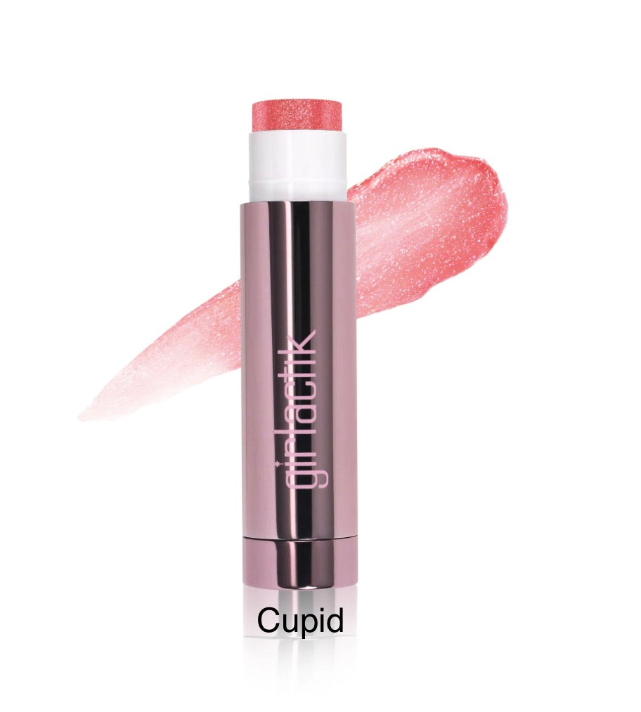 Girlactic Jello Lip Balm